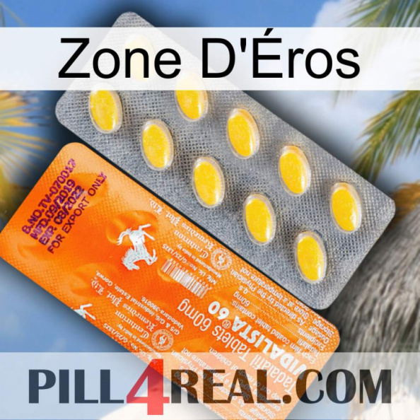 Eros Zone new05.jpg